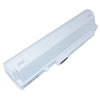 CS-ACZG5DB Battery