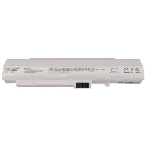 CS-ACZG5DB Battery