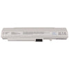 CS-ACZG5DB Battery