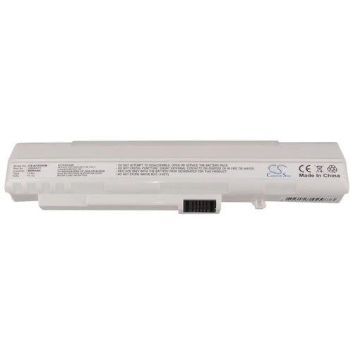 Acer r Aspire One A150X Battery