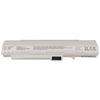 Acer Aspire One AOA150-1178 Battery