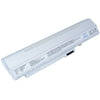 CS-ACZG5DB Battery
