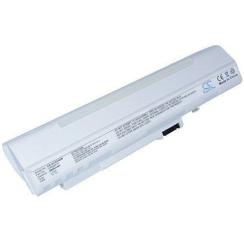 CS-ACZG5DB Battery