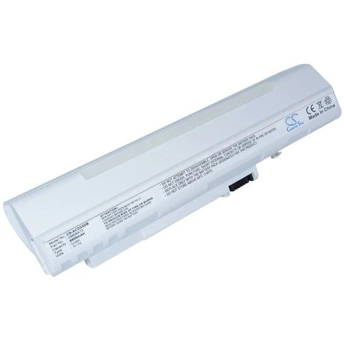 Acer Aspire One AOA150-1784 Battery
