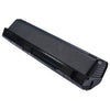 CS-ACZG5DK Battery