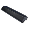 CS-ACZG5DK Battery
