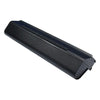 Acer Aspire One AOD150-1739 Battery