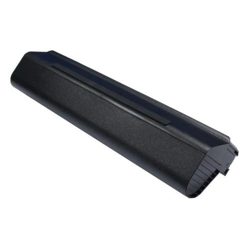 Acer UM08A31 Battery