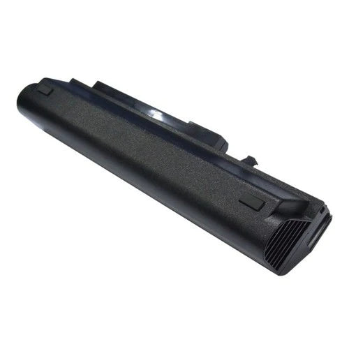 Acer M08B74 Battery