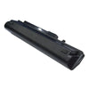 Acer Aspire One AOA150-1001 Battery