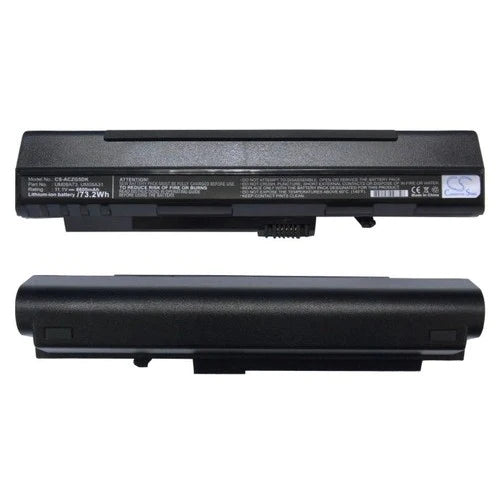 Acer Aspire One AOA150-1784 Battery