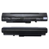 Acer Aspire One A150-1570 Battery