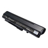 CS-ACZG5DK Battery