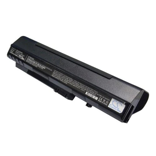 Acer Aspire One AOD150-1647 Battery