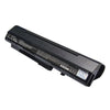 Acer Aspire One AOA150-1359 Battery