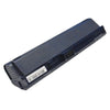 Acer Aspire One AOD150-1606 Battery