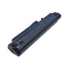 CS-ACZG5DT Battery