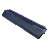 Gateway LT1005 Battery