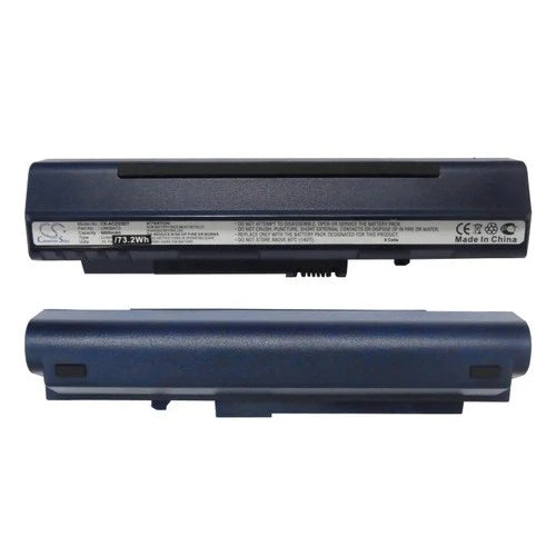 Acer UM08A31 Battery