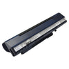 CS-ACZG5DT Battery