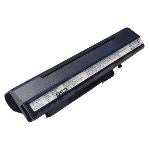CS-ACZG5DT Battery