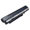 Acer Aspire One A150-1983 Battery