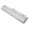 CS-ACZG5HB Battery