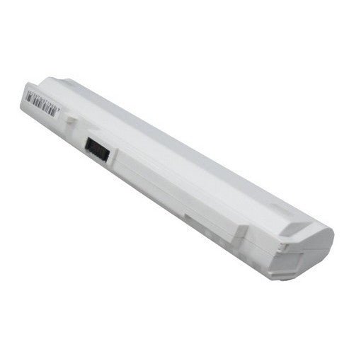 CS-ACZG5HB Battery