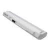CS-ACZG5HB Battery