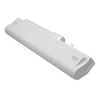 CS-ACZG5HB Battery
