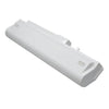 Acer Aspire One AOA150-1706 Battery