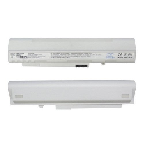 CS-ACZG5HB Battery