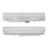 CS-ACZG5HB Battery