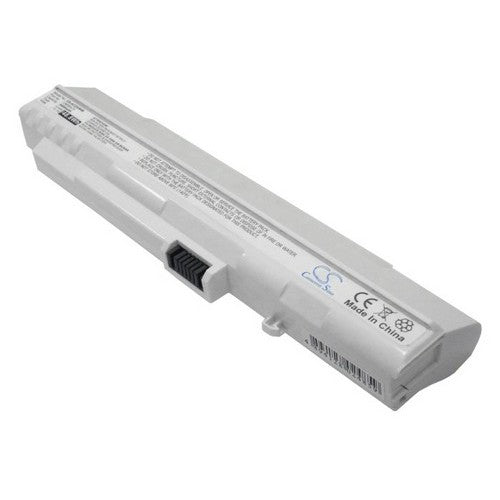 CS-ACZG5HB Battery