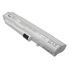 CS-ACZG5HB Battery