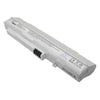 Acer Aspire One AOD250-1797 Battery