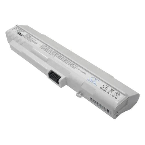 Acer UM08B71 Battery