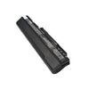 CS-ACZG5HK Battery