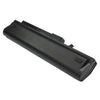 CS-ACZG5HK Battery