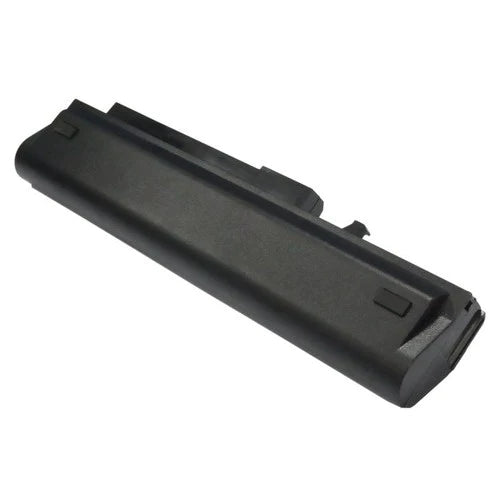 Gateway BT00307005826024212500 Battery