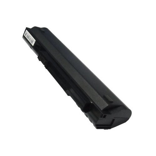 CS-ACZG5HK Battery