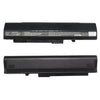 CS-ACZG5HK Battery
