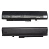 Acer Aspire One AOA150-1435 Battery