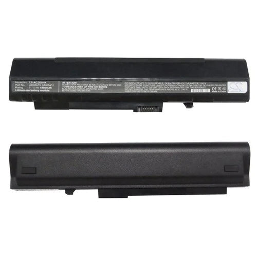 Acer UM08B31 Battery
