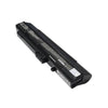 CS-ACZG5HK Battery