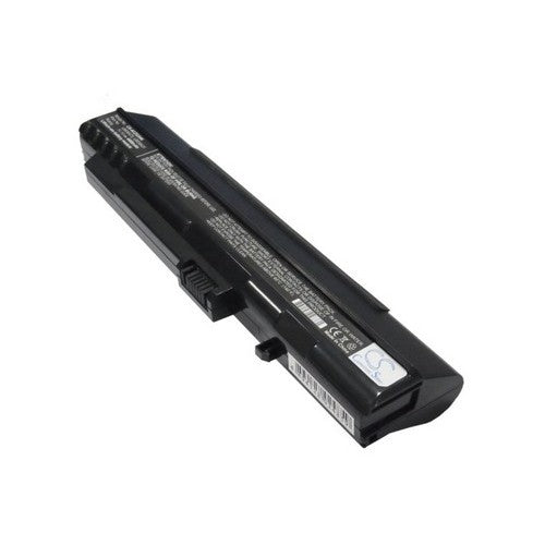 CS-ACZG5HK Battery