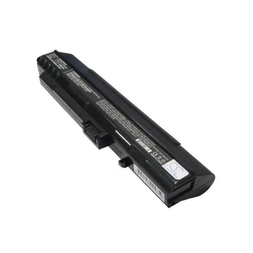 Acer Aspire One A150-BGb Battery