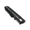 Acer Aspire One A150-BGb Battery