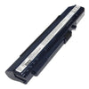 Acer Aspire One AOD250-1905 Battery