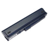 CS-ACZG5HT Battery
